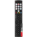 Телевизоры Hisense 65A6N EU