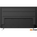 Телевизоры Skyworth 50Q66G