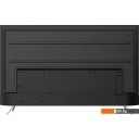 Телевизоры Skyworth 50Q66G