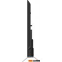 Телевизоры Skyworth 50Q66G