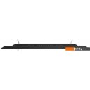 Телевизоры Skyworth 50Q66G