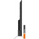 Телевизоры Skyworth 50Q66G