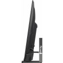 Телевизоры Hisense 40A5NQ