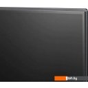 Телевизоры Hisense 40A5NQ