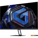 Мониторы Xiaomi 2K Gaming Monitor G27Qi P27QCA-RGGL (международная версия)