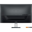 Мониторы Xiaomi 2K Gaming Monitor G27Qi P27QCA-RGGL (международная версия)