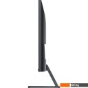 Мониторы Xiaomi 2K Gaming Monitor G27Qi P27QCA-RGGL (международная версия)