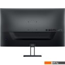 Мониторы Xiaomi 2K Gaming Monitor G27Qi P27QCA-RGGL (международная версия)