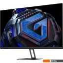 Мониторы Xiaomi 2K Gaming Monitor G27Qi P27QCA-RGGL (международная версия)