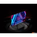 Мониторы Xiaomi 2K Gaming Monitor G27Qi P27QCA-RGGL (международная версия)
