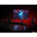 Мониторы Xiaomi 2K Gaming Monitor G27Qi P27QCA-RGGL (международная версия)