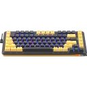 Клавиатуры Redragon Elf