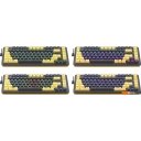 Клавиатуры Redragon Elf