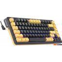 Клавиатуры Redragon Elf