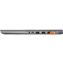 Ноутбуки ASUS Vivobook 15 X1504VA-BQ1283