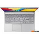 Ноутбуки ASUS Vivobook 15 X1504VA-BQ1283