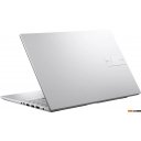 Ноутбуки ASUS Vivobook 15 X1504VA-BQ1283