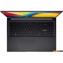 Ноутбуки ASUS Vivobook 16X M3604YA-MB252