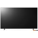 Информационные панели LG 55UR801C