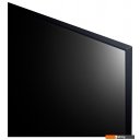 Информационные панели LG 55UR801C