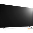 Информационные панели LG 55UR801C