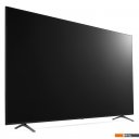 Информационные панели LG 55UR801C