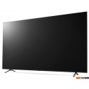 Информационные панели LG 55UR801C