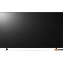 Информационные панели LG 55UR801C