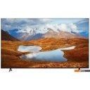 Информационные панели LG 55UR801C