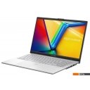 Ноутбуки ASUS Vivobook Go 15 OLED E1504FA-L11184