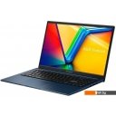 Ноутбуки ASUS Vivobook 15 X1504VA-BQ312