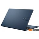 Ноутбуки ASUS Vivobook 15 X1504VA-BQ312