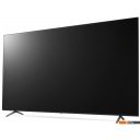 Информационные панели LG 50UR801C