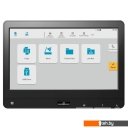 Принтеры и МФУ Kyocera Mita TASKalfa MZ4000i