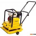Виброплиты и вибротрамбовки Champion PC9045FH