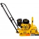 Виброплиты и вибротрамбовки Champion PC8742F