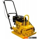 Виброплиты и вибротрамбовки Champion PC8742F