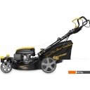 Газонокосилки Champion LMZ5130/2