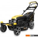 Газонокосилки Champion LMZ5130/2