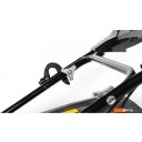 Газонокосилки Champion LMZ5130/2