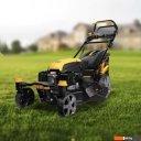 Газонокосилки Champion LMZ5130/2