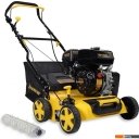 Газонокосилки Champion GSC4840