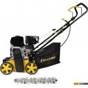 Газонокосилки Champion GSC4840