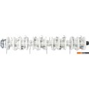 Газонокосилки Champion GSC4840