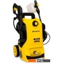 Мойки высокого давления Champion HP3200