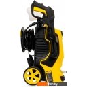 Мойки высокого давления Champion HP3200