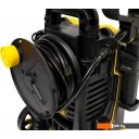 Мойки высокого давления Champion HP3200