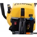Цепные электро- и бензопилы Champion 251-15 Цепные электро- и бензопилы Champion 251-15