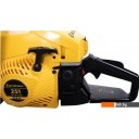 Цепные электро- и бензопилы Champion 251-15 Цепные электро- и бензопилы Champion 251-15