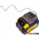 Аккумуляторы и зарядные устройства для инструмента Champion B1812 (18В/4 Ач)